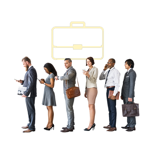 Cybersecurity Career